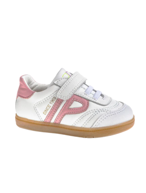 Deportivo Pablosky 062301 Blanco Rosa