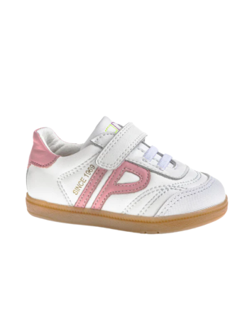 Deportivo Pablosky 062301 Blanco Rosa