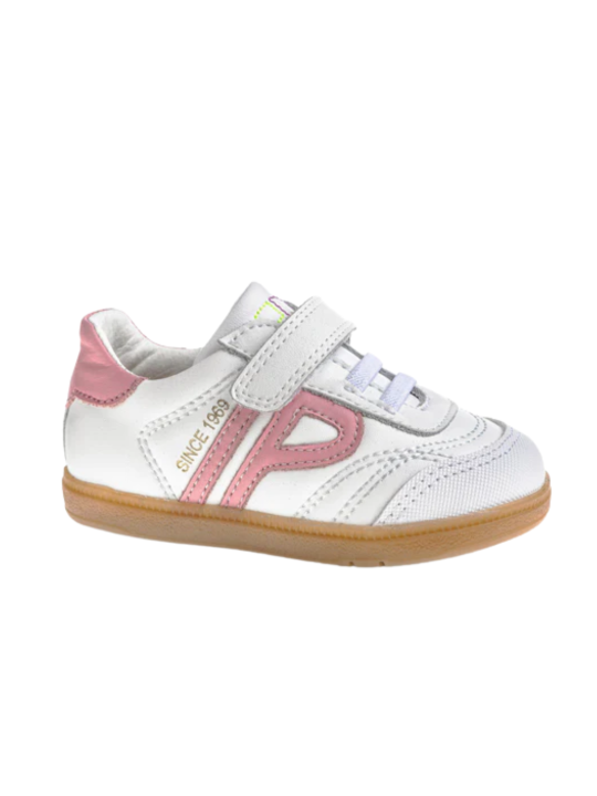 Deportivo Pablosky 062301 Blanco Rosa