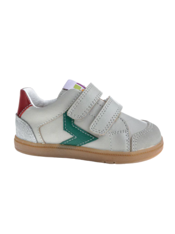 Deportivo Pablosky 062450 Gris