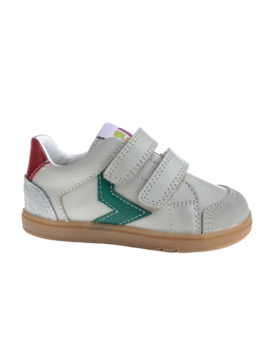 Deportivo Pablosky 062450 Gris