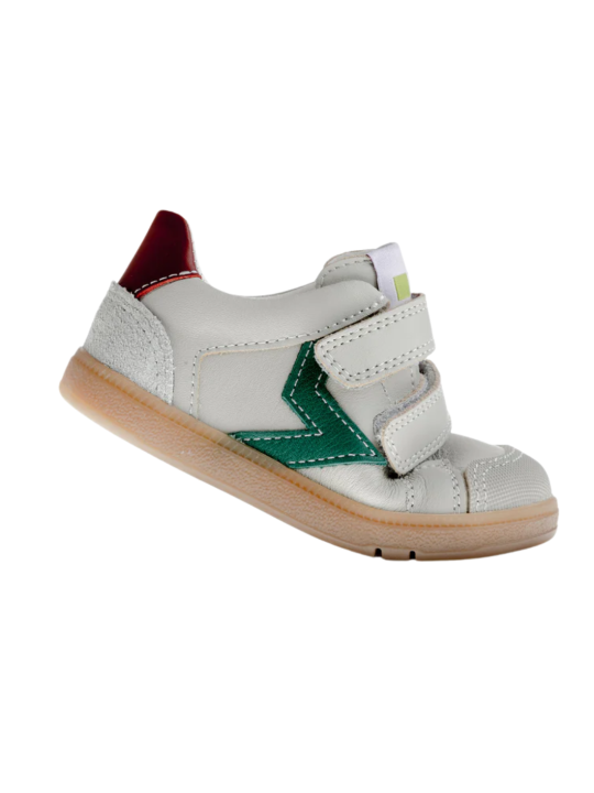 Deportivo Pablosky 062450 Gris