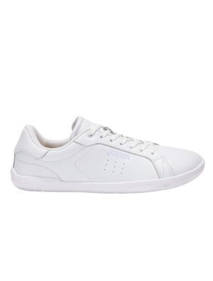 Deportivo Respetuoso Joma C.Zero Lady 2502 BLanco