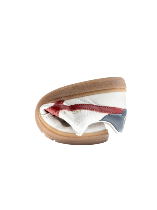 Deportivo Pablosky 210636 Blanco