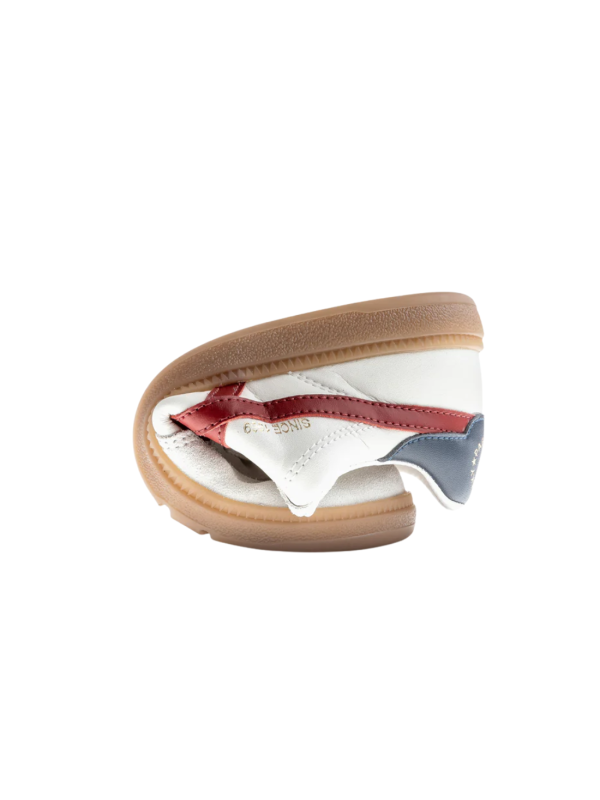 Deportivo Pablosky 210636 Blanco