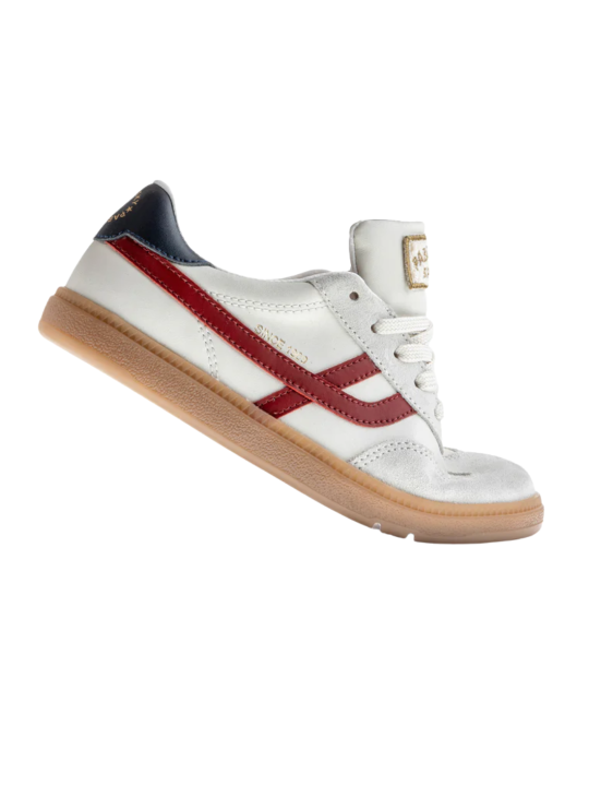 Deportivo Pablosky 210636 Blanco