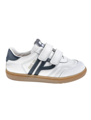 Deportivo Pablosky 210800 Blanco