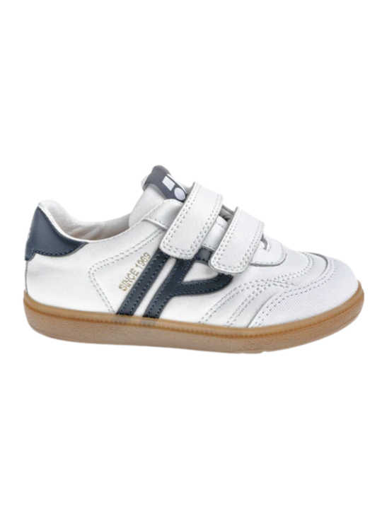 Deportivo Pablosky 210800 Blanco