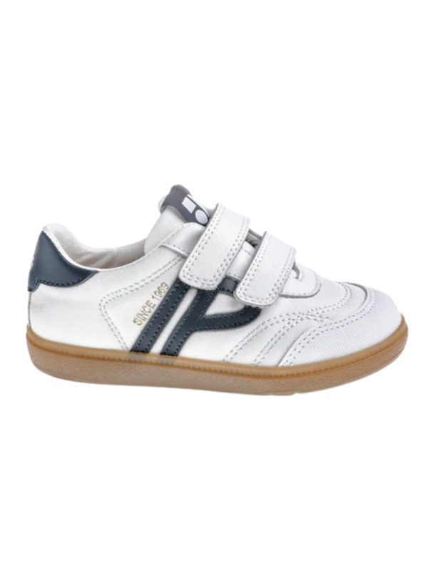 Deportivo Pablosky 210800 Blanco