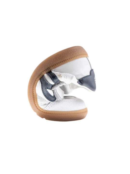 Deportivo Pablosky 210800 Blanco