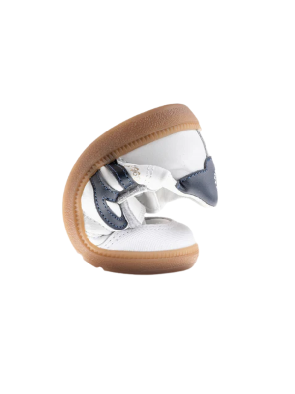 Deportivo Pablosky 210800 Blanco