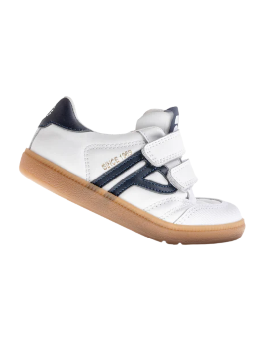 Deportivo Pablosky 210800 Blanco