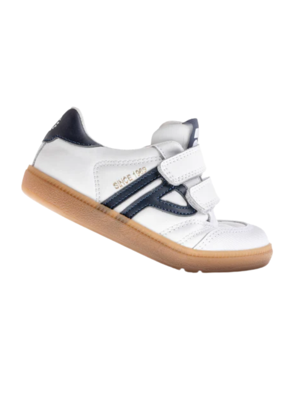 Deportivo Pablosky 210800 Blanco