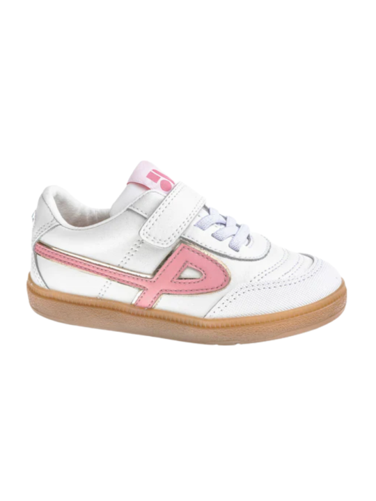 Deportivo Pablosky 210707 Blanco