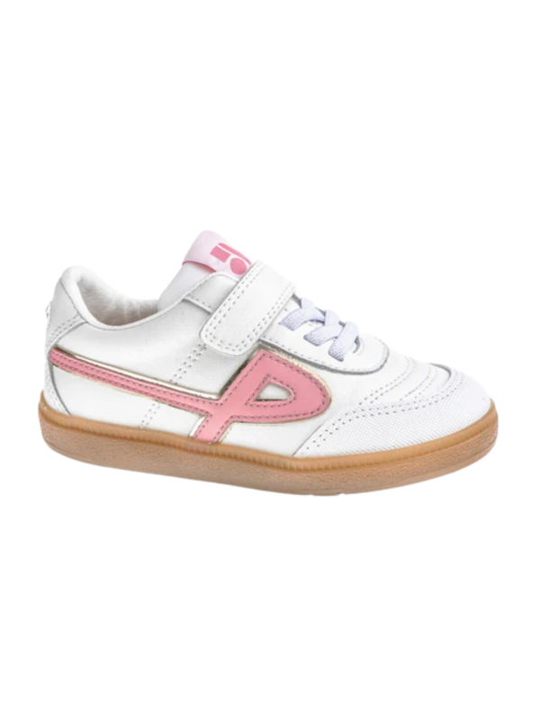 Deportivo Pablosky 210707 Blanco