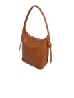 Bolso Pepe Jeans Caddy Code PL0300007 Marrón