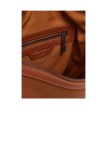 Bolso Pepe Jeans Caddy Code PL0300007 Marrón