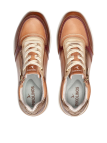 Sneaker Pikolinos Cantabria W4R-6524C3 Terracota
