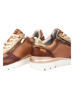 Sneaker Pikolinos Cantabria W4R-6524C3 Terracota