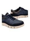 Zapato Casual Pikolinos Gabanes M2L-4287C1 Azul
