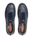 Zapato Casual Pikolinos Gabanes M2L-4287C1 Azul
