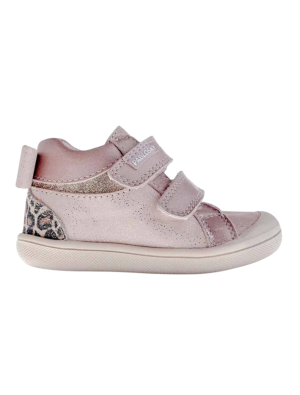 Botín Pablosky 061770 Rosa