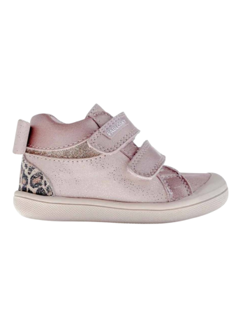 Botín Pablosky 061770 Rosa