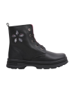 Bota Pablosky 444115 Negra