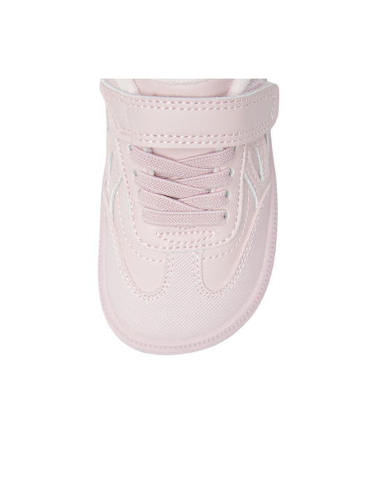 Deportivo Barefoot Lejan Weekdays Rosa