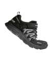 Deportivo Pablosky Water Resistant 979010 Negro