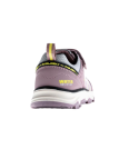 Deportivo Pablosky Water Resistant 979080 Rosa