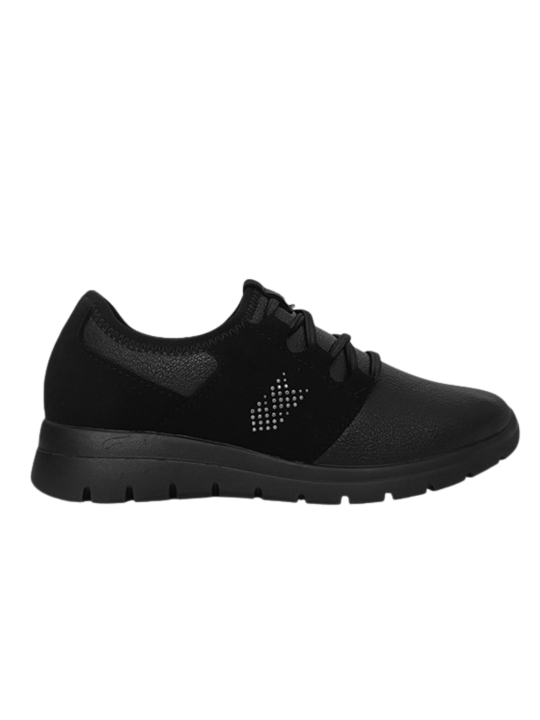 Zapato  Fly Flot 27T182X Marron