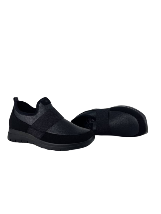 Zapato  Fly Flot 27T182X Marron