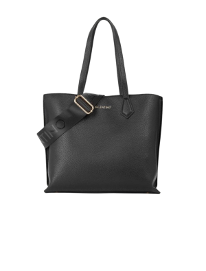 Bolso Valentino Fall Re VBS9EG01 Negro
