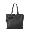 Bolso Valentino Fall Re VBS9EG01 Negro