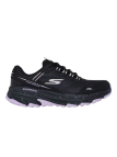 Deportivo Skechers Go Run Trail 129525 Negro