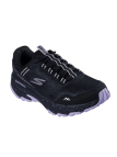 Deportivo Skechers Go Run Trail 129525 Negro