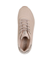 Deportivo Skechers Uno 155196 Nude
