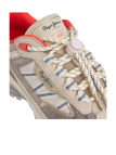 Deportivo Pepe Jeans Darren Trek PLS600027 Beige