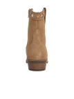 Bota Pepe Jeans Western Star PGS500010 Cognac