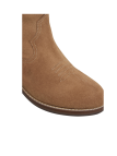 Bota Pepe Jeans Western Star PGS500010 Cognac