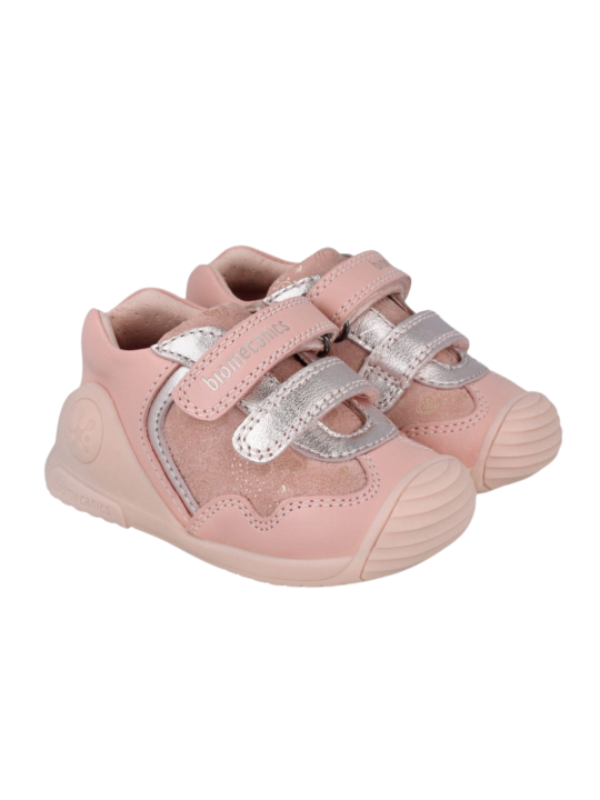 Deportivo Biomecanics 251103-A Pétalo