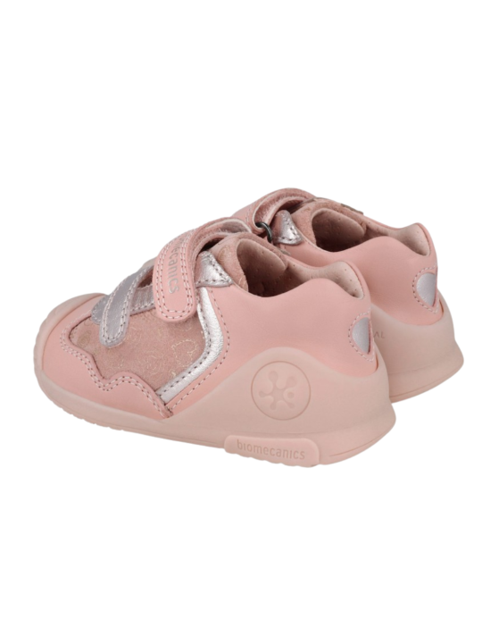 Deportivo Biomecanics 251103-A Pétalo