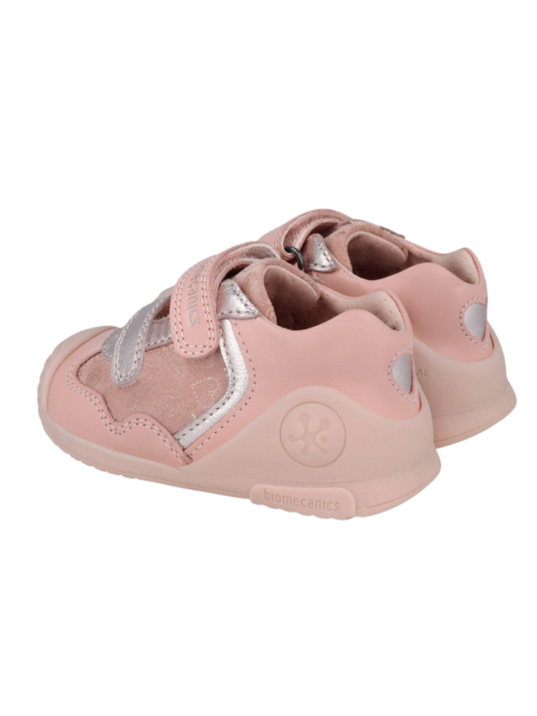 Deportivo Biomecanics 251103-A Pétalo