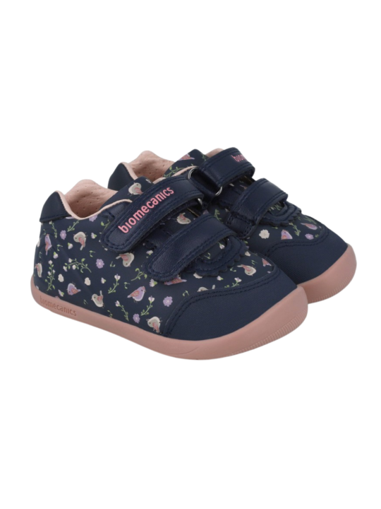 Deportivo Biomecanics Barefoot 251150-A Ocean