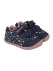 Deportivo Biomecanics Barefoot 251150-A Ocean