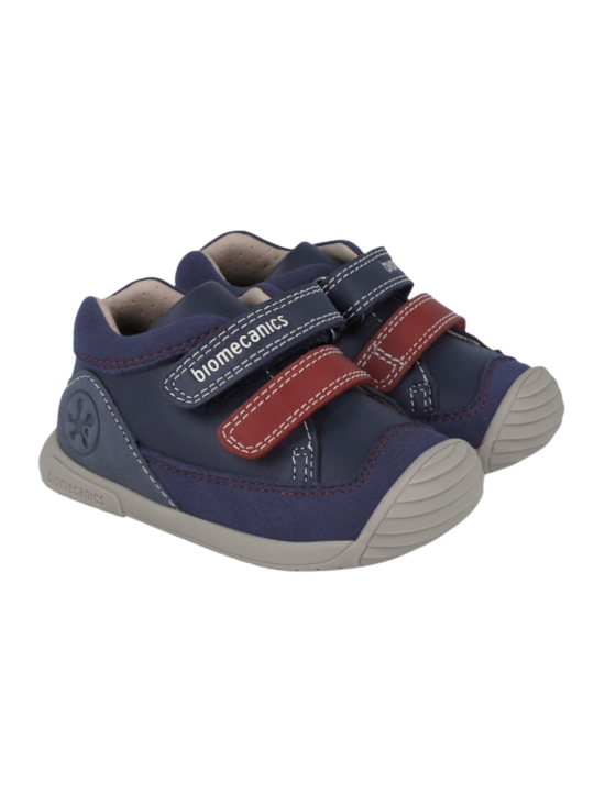 Deportivo Biomecanics 251124-A Marino