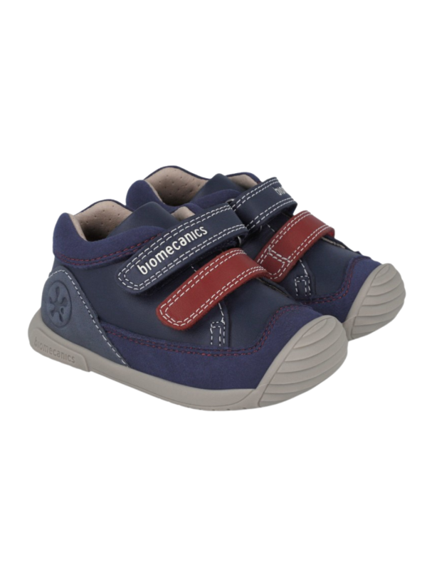 Deportivo Biomecanics 251124-A Marino