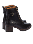 Botín Pikolinos Llanes W7H-8510 Negro