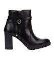 Botín Pikolinos Conelly W7M-8806 Negro